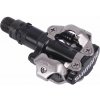Shimano PD-M520-L black Shimano PD-M520-L black
