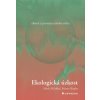 Ekologická úzkost - Matěj Mičulka, Martin Kupka Ekologická úzkost - Matěj Mičulka, Martin Kupka