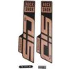 Rock Shox AM Decal SID ULT 27/29 MCPRF/GLB Rock Shox AM Decal SID ULT 27/29 MCPRF/GLB
