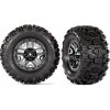 Traxxas kolo 2.8 Traxxas kolo 2.8