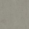 Keramická dlažba Flairstone 59,5 x 59,5 x 2 cm Urban 2.0 Dust Keramická dlažba Flairstone 59,5 x 59,5 x 2 cm Urban 2.0 Dust