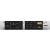 Behringer 676 Behringer 676