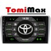 ANDROID 14 Toyota Avensis autorádio (Toyota Avensis 2003 - 2009) ANDROID 14 Toyota Avensis autorádio (Toyota Avensis 2003 - 2009)