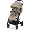 Cybex Beezy Gold Almond Beige BLK 2024 Cybex Beezy Gold Almond Beige BLK 2024