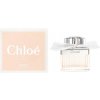Chloé Chloé toaletná voda dámska 75 ml Chloé Chloé toaletná voda dámska 75 ml
