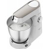 Kenwood KVL65.001WH Titánový kuchársky pekáč XL Kenwood KVL65.001WH Titánový kuchársky pekáč XL