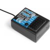 Maverick Přijímač MRX-400 2.4GHz Maverick Přijímač MRX-400 2.4GHz