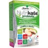 Nutrikaša probiotic s jablkami a škoricou 3 x 60 g Nutrikaša probiotic s jablkami a škoricou 3 x 60 g