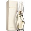 DKNY Cashmere Mist W EDP 100ml DKNY Cashmere Mist W EDP 100ml