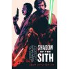 Star Wars: Shadow of the Sith - Adam Christopher Star Wars: Shadow of the Sith - Adam Christopher