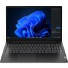 Lenovo V/Lenovo V15 G5/Core 5 210H/15,6''/FHD/8GB/512GB/Intel int/W11H/Black/2R 83GW00B8CK Lenovo V/Lenovo V15 G5/Core 5 210H/15,6''/FHD/8GB/512GB/Intel int/W11H/Black/2R 83GW00B8CK