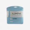 Luxilon Alu Power 12m 1,25mm Luxilon Alu Power 12m 1,25mm