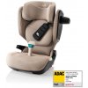 BRITAX Autosedačka Kidfix Pro Style, Teak BRITAX Autosedačka Kidfix Pro Style, Teak