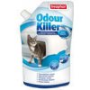 Odstraňovač pachu BEAPHAR Odour Killer 400g Odstraňovač pachu BEAPHAR Odour Killer 400g