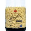 Garofalo Mezze Penne Rigate cestoviny 1kg Garofalo Mezze Penne Rigate cestoviny 1kg