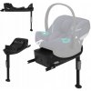 Cybex Base One Isofix pre autosedačku Aton S2 Cybex Base One Isofix pre autosedačku Aton S2