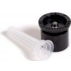 Rain Bird Tryska MPR 15H