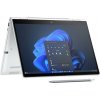 HP EliteBook 8/ Flip G1i/ U5-225U/ 13, 3 HP EliteBook 8/ Flip G1i/ U5-225U/ 13, 3