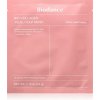 Biodance Bio-Collagen Real Deep Mask Maska na tvár s kolagénom 34 g 1 ks Biodance Bio-Collagen Real Deep Mask Maska na tvár s kolagénom 34 g 1 ks