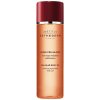 Institut Esthederm Cellular vyživujúcí a revitalizační olej 125 ml Institut Esthederm Cellular vyživujúcí a revitalizační olej 125 ml