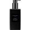 Jo Malone Cypress & Grapevine - tekuté mýdlo na tělo a ruce 250 ml Jo Malone Cypress & Grapevine - tekuté mýdlo na tělo a ruce 250 ml