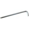 JONNESWAY H06SM150 Klíč Imbus s kuličkou 5 mm extra dlouhý 165 mm - JONNESWAY H06SM150 Klíč Imbus s kuličkou 5 mm extra dlouhý 165 mm -
