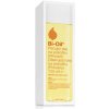 BI-OIL Ošetrujúci olej na pokožku prírodný 125 ml BI-OIL Ošetrujúci olej na pokožku prírodný 125 ml