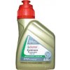Castrol Castrol Syntrans Transaxle 75W-90 0,5L 1557B7 Castrol Castrol Syntrans Transaxle 75W-90 0,5L 1557B7
