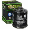HIFLOFILTRO Olejový filter HF197 HIFLOFILTRO Olejový filter HF197