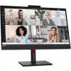Lenovo 63D6UAT3EU Lenovo ThinkVision T27hv-30 (27 Lenovo 63D6UAT3EU Lenovo ThinkVision T27hv-30 (27