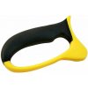 Ostrič Strend Pro KS101, brúska na nože, ručná, 140 mm Ostrič Strend Pro KS101, brúska na nože, ručná, 140 mm