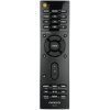 ONKYO RC-911R - originálny diaľkový ovládač ONKYO RC-911R - originálny diaľkový ovládač