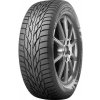 KUMHO 225/60 R 17 103T WS51_ICE_SUV TL XL M+S 3PMSF KUMHO 225/60 R 17 103T WS51_ICE_SUV TL XL M+S 3PMSF