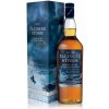 Talisker Storm Single Malt 45,8% 0,7 l (kartón) Talisker Storm Single Malt 45,8% 0,7 l (kartón)