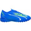 Puma | ULTRA PLAY TT | modrá| 46 Puma | ULTRA PLAY TT | modrá| 46