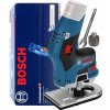 Bosch GKF 12V-8 0.601.6B0.000 Bosch GKF 12V-8 0.601.6B0.000