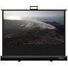 Optoma Pull-Up 16:9 DP-9092MWL Optoma Pull-Up 16:9 DP-9092MWL