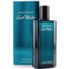 DAVIDOFF Cool Water Men AS voda po holení 125 ml DAVIDOFF Cool Water Men AS voda po holení 125 ml