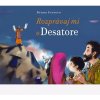 Rozprávaj mi o Desatore Rozprávaj mi o Desatore