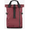 Wandrd PRVKE 21L Rhone Burgundy V4