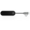 Yealink PA20 WiFi dongle pro sdílení prezentace YealinkPA20 Yealink PA20 WiFi dongle pro sdílení prezentace YealinkPA20