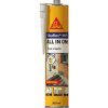 Sika Sikaflex® -11 FC Purform® 300 ml biely C49 Sika Sikaflex® -11 FC Purform® 300 ml biely C49