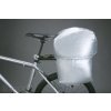 Topeak pláštenka na MTX TRUNK BAG EXP, DXP Topeak pláštenka na MTX TRUNK BAG EXP, DXP