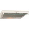 MORA OP 642 W MORA OP 642 W