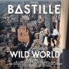 Bastille: Wild World - CD Bastille: Wild World - CD