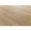 Arbiton Amaron Wood CA153 Dub Yankee 2,076 m²