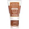 Sisley Sun ochranný tónovací krém na tvár SPF30 1 Natural 40 ml
