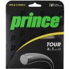Prince Tour Xtra Touch 18 12,2 m 1,18 mm Prince Tour Xtra Touch 18 12,2 m 1,18 mm