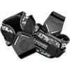 Power System Power hooks Camo PS-3370 Power System Power hooks Camo PS-3370