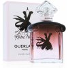 Guerlain La Petite Robe Noire Rose Noire parfumovaná voda dámska 50 ml